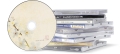 Radio Technisat 380 CD IR DAB+ FM CD, WiFi, czarny_9.jpg