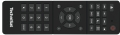 Radio Technisat 380 CD IR DAB+ FM CD, WiFi, czarny_11.jpg