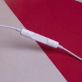 Słuchawki dokanałowe USB-C Maxlife MXEP-04 białe_3.jpg