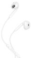 Słuchawki dokanałowe USB-C Maxlife MXEP-04 białe.jpg