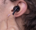 Słuchawki dokanałowe USB-C Maxlife MXEP-04 czarne_1.jpg