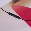 Słuchawki dokanałowe USB-C Maxlife MXEP-04 czarne_4.jpg
