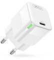 Ładowarka siec USB-C 30W XO CE06 + kabel Lightning_7.jpg