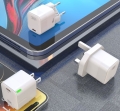 Ładowarka siec USB-C 30W XO CE06 + kabel Lightning_2.jpg