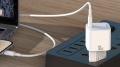 Ładowarka siec USB-C 30W XO CE06 + kabel Lightning_3.jpg