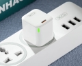 Ładowarka siec USB-C 30W XO CE06 + kabel Lightning_4.jpg