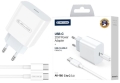Ładowarka siec. USB-C 20W AK180 + Kabel USB-C_3.jpg