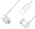 Słuchawki douszne przewod. USB-C XO EP81 białe_1.jpg