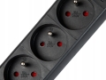 Listwa cz 3_1,5_3.jpg