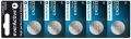 Bateria Litowa everActive 3V CR2032 5 szt_0.jpg