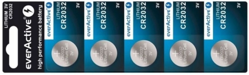 Bateria Litowa everActive 3V CR2032 5 szt_0.jpg