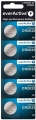 Bateria Litowa everActive 3V CR2032 5 szt.jpg