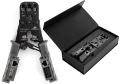 Zaciskarka RJ45 RJ12 RJ11 z testerem LAN NT-CT04_2.jpg