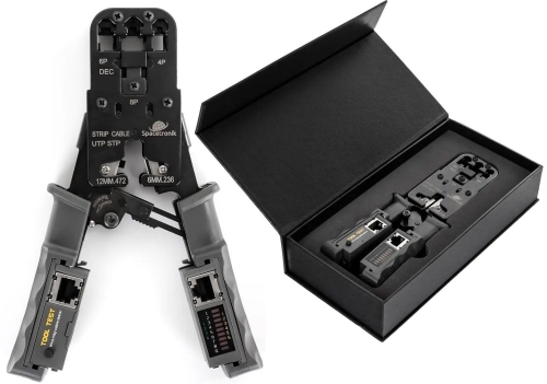 Zaciskarka RJ45 RJ12 RJ11 z testerem LAN NT-CT04_2.jpg