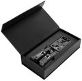 Zaciskarka RJ45 RJ12 RJ11 z testerem LAN NT-CT04_0.jpg