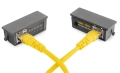 zaciskarka-do-rj45-rj11-rj12_220752 (1)z testerem_9.jpg