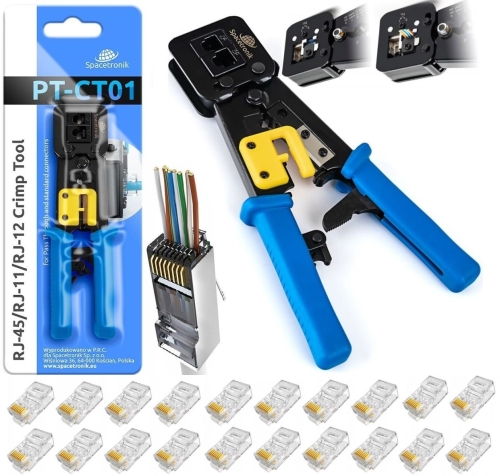 zaciskarka rj-45_3.jpg