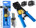 zaciskarka rj-45_0.jpg