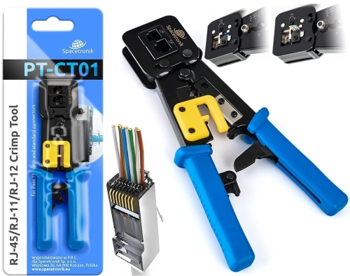 zaciskarka rj-45_0.jpg