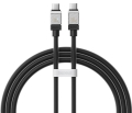 Kabel USB-C - USB-C PD 100W 1m BASEUS Czarny_0.jpg
