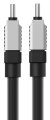 Kabel USB-C - USB-C PD 100W 1m BASEUS Czarny_3.jpg