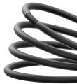 Kabel USB-C - USB-C PD 100W 1m BASEUS Czarny_5.jpg