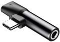 Adapter USB-C do USB-C jack 3,5mm Baseus L41_2.jpg
