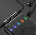 Adapter USB-C do USB-C jack 3,5mm Baseus L41_0.jpg