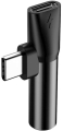 Adapter USB-C do USB-C jack 3,5mm Baseus L41.jpg
