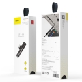 Adapter USB-C do USB-C jack 3,5mm Baseus L41_4.jpg