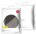 Organizer na kable - Taśma rzepowa Baseus 50cm_4.jpg