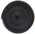 Organizer na kable - Taśma rzepowa Baseus 50cm_2.jpg