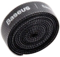 Organizer na kable - Taśma rzepowa Baseus 50cm_1.jpg