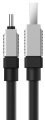 Kabel USB - USB-C 2m 100W czarny BASEUS CoolPlay_3.jpg