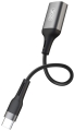Adapter USB do USB-C OTG czarny XO NB201_0.jpg