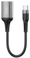 Adapter USB do USB-C OTG czarny XO NB201_1.jpg