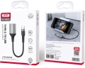 Adapter USB do USB-C OTG czarny XO NB201_3.jpg