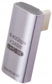 Adapter Kątowy gniazdo USB-C do wtyk USB-C SPU-A22_2.jpg