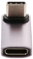 Adapter Kątowy gniazdo USB-C do wtyk USB-C SPU-A21_1.jpg