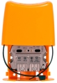 561801_4.jpg