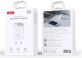 Ładowarka sieciowa 1x USB 1x USB-C PD 30W XO CE21.jpg