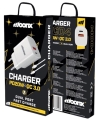 Ładowarka siec. USB USB-C 20W MOONX MC04 + kabel L.jpg