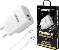 Ładowarka siec. USB USB-C 20W MOONX MC04 + kabel L_0.jpg
