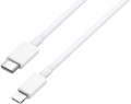 Ładowarka siec. USB-C 20W MOONX MC03 + kabel Light_2.jpg