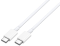 Ładowarka siec. USB-C 20W MOONX MC03 + kabel USB-C_2.jpg
