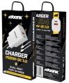 Ładowarka siec. USB USB-C 20W MOONX MC04 + kabel C.jpg