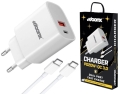Ładowarka siec. USB USB-C 20W MOONX MC04 + kabel C_0.jpg