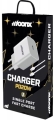 Ładowarka siec. USB-C 20W MOONX MC03 + kabel Light_3.jpg