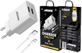 Ładowarka siec. USB 2.4A MOONX MC02 + kabel USB-C_0.jpg