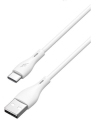 Ładowarka siec. USB 2.1A MOONX MC01 + kabel USB-C_3.jpg